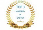 nursery-exeter-2020-clr